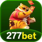 277bet.com | Online cassino br com bônus sem depósito